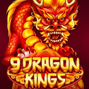 Dragon Kings Game